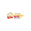 Avatar of QH88
