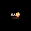 Avatar of Sa88 ceo
