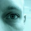Avatar of Palindrome