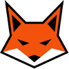 Avatar of HermanTech