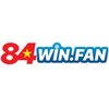 Avatar of 84WIN