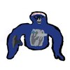 Avatar of blubirdfr