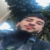 Avatar of caiocsbeats