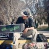 Avatar of pablo_rodr1guez