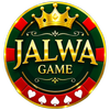 Avatar of JalwaGame11