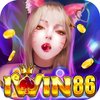 Avatar of IWIN86 🎖️ IWIN CLUB Trang Chủ Vào Đăng Ký IWIN68