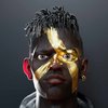 Avatar of debthestar