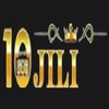 Avatar of 10jilinetph