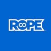Avatar of Rope