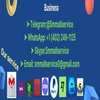 Avatar of smallservice59