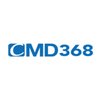 Avatar of cmd368guru