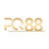 Avatar of pq88today