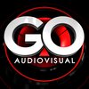 Avatar of GO Audiovisual