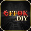 Avatar of FFOK
