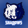 Avatar of SrToddynho