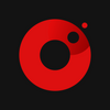 Avatar of Chilli_Agency