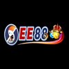 Avatar of EE88