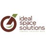 Avatar of idealspace