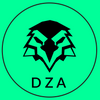 Avatar of dza