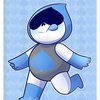 Avatar of ♤Bad .gay♤