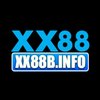 Avatar of xx88binfo