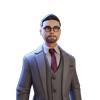 Avatar of Salvino