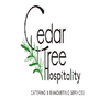 Avatar of cedartreee