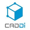 Avatar of CADDi Drawer
