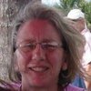 Avatar of Jane.M.Anthony