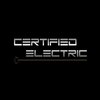 Avatar of certifiedelectric
