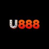 Avatar of U888
