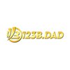 Avatar of 123BDAD
