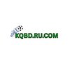 Avatar of kqbdrucom