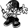 Avatar of StickmanYT_2006