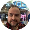 Avatar of Virtualmerse