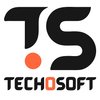 Avatar of techosoft