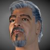 Avatar of cotzfx