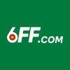 Avatar of ff66 - Link đăng ký tặng Code Tân Thủ 88K miễn phí