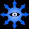 Avatar of Entropath