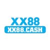 Avatar of xx88cash
