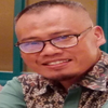 Avatar of MasBen99999
