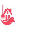 Avatar of Host & Home Cleaners Myrtle Beach