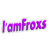 Avatar of iamfroxs2.0.0