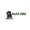 Avatar of bty9286