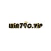 Avatar of Win79