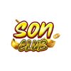 Avatar of Sonclub Poker - Game Son Club