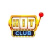 Avatar of Hit Club Chín