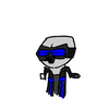 Avatar of sekpo34