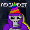 Avatar of NexDaBex