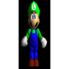 Avatar of cm649629